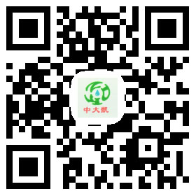 宜興市中大凱水處理有限公司